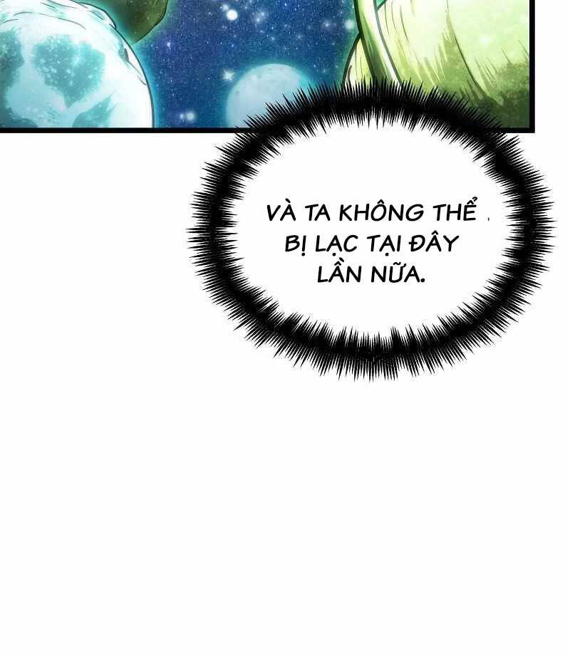 Thế Giới Sau Tận Thế chapter 77 - Upload bởi truyensieuhay.com