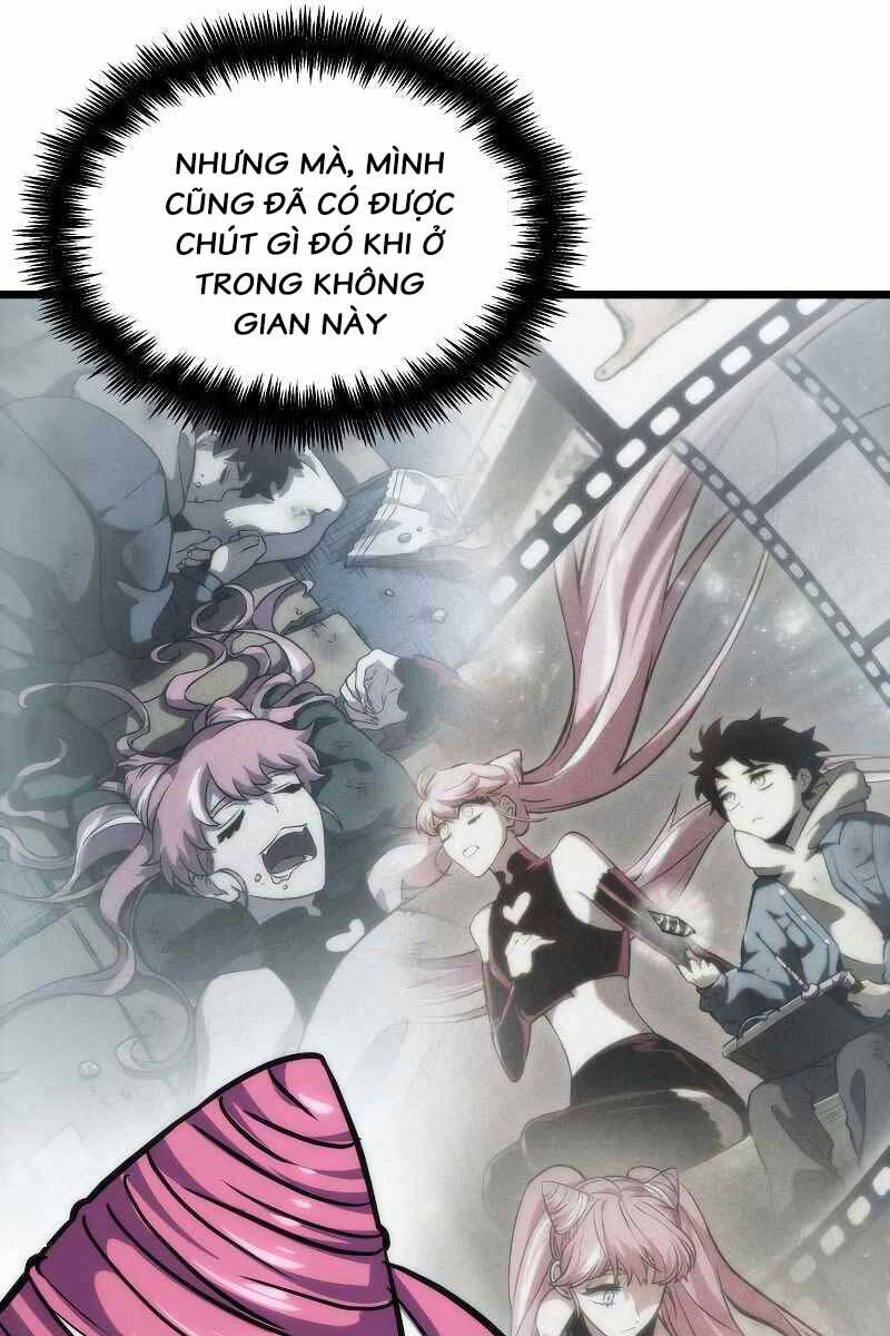 Thế Giới Sau Tận Thế chapter 77 - Upload bởi truyensieuhay.com