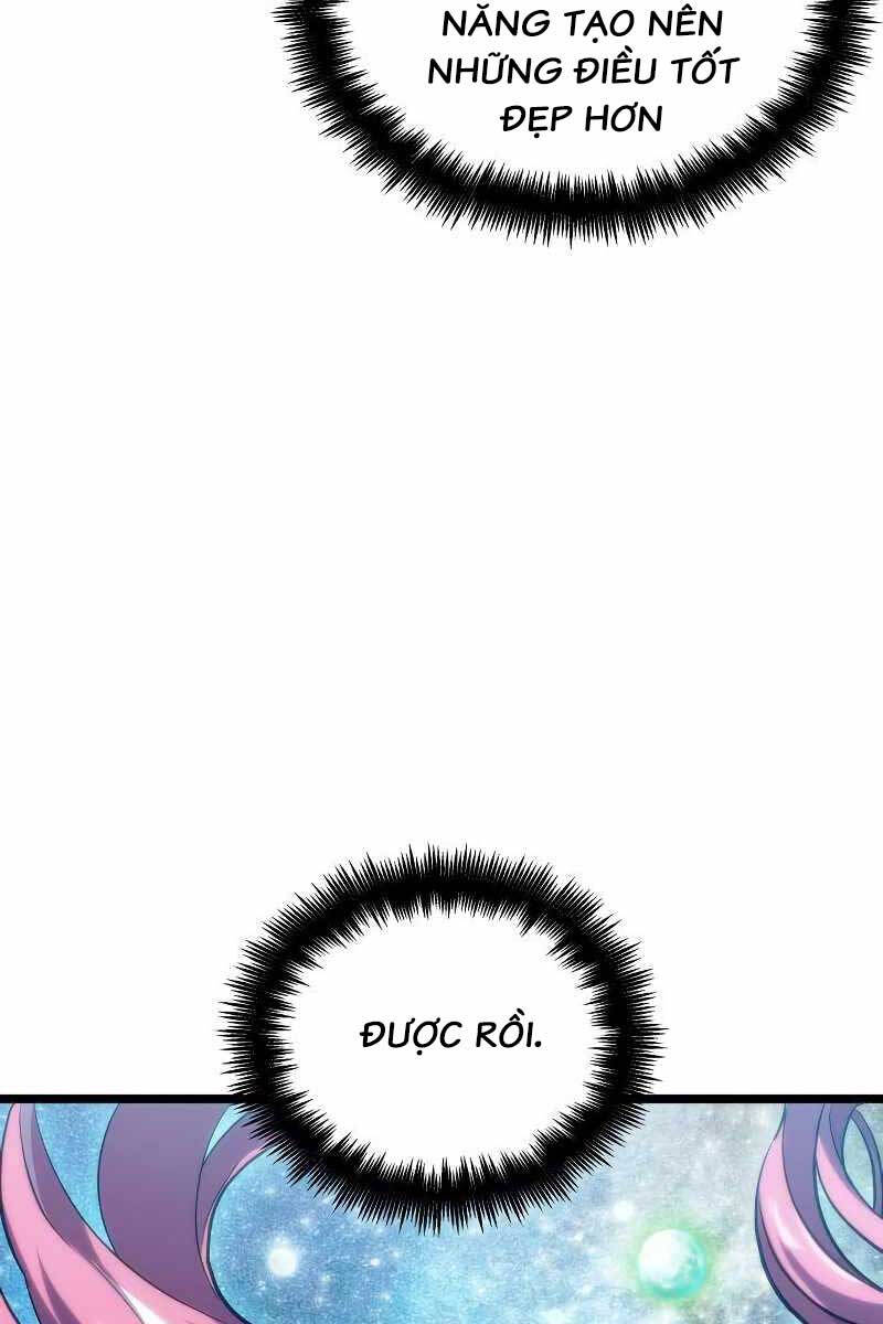 Thế Giới Sau Tận Thế chapter 77 - Upload bởi truyensieuhay.com