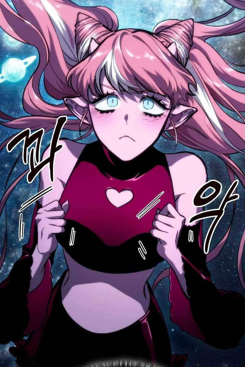 Thế Giới Sau Tận Thế chapter 77 - Upload bởi truyensieuhay.com