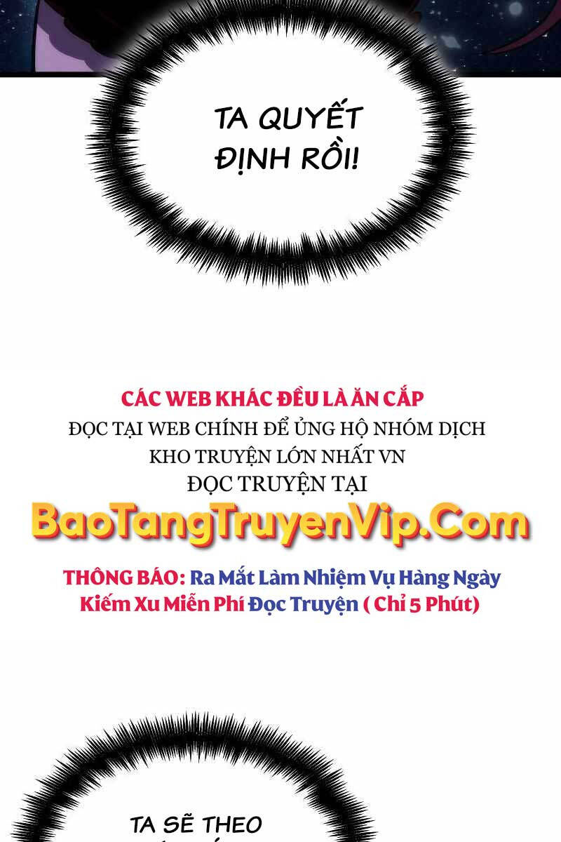 Thế Giới Sau Tận Thế chapter 77 - Upload bởi truyensieuhay.com