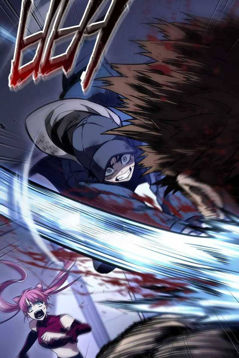 Thế Giới Sau Tận Thế chapter 77 - Upload bởi truyensieuhay.com