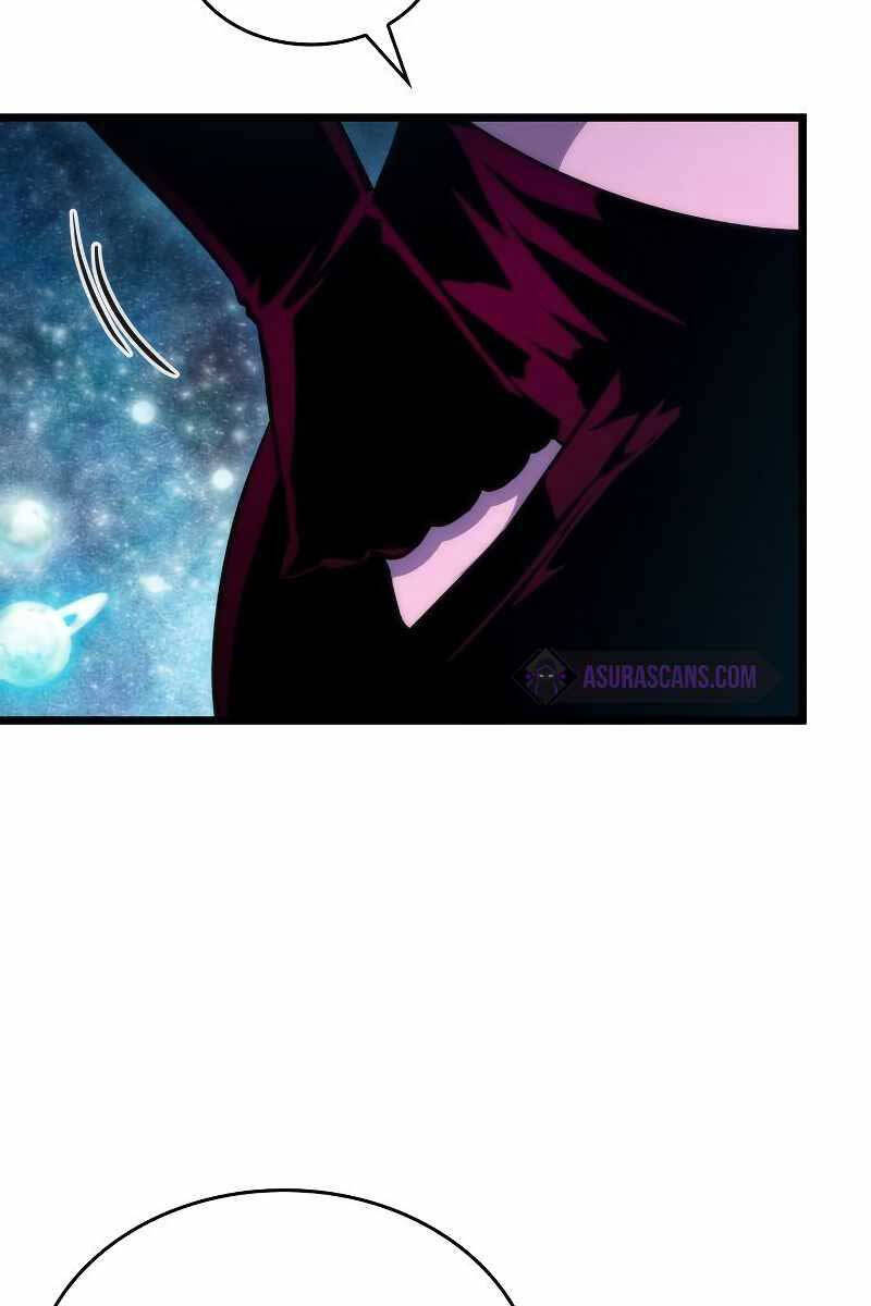 Thế Giới Sau Tận Thế chapter 77 - Upload bởi truyensieuhay.com