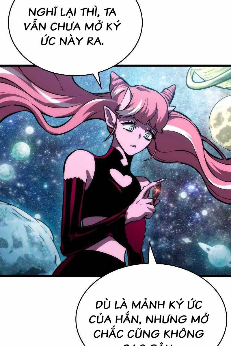 Thế Giới Sau Tận Thế chapter 77 - Upload bởi truyensieuhay.com