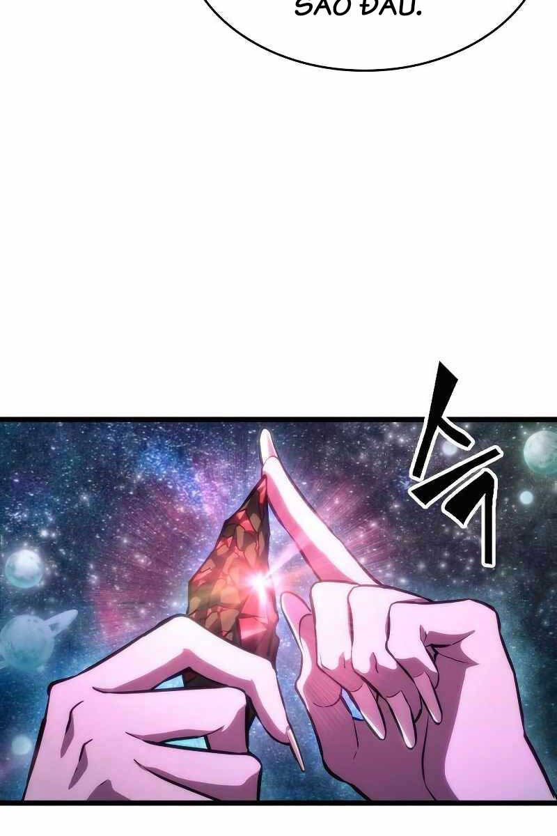 Thế Giới Sau Tận Thế chapter 77 - Upload bởi truyensieuhay.com