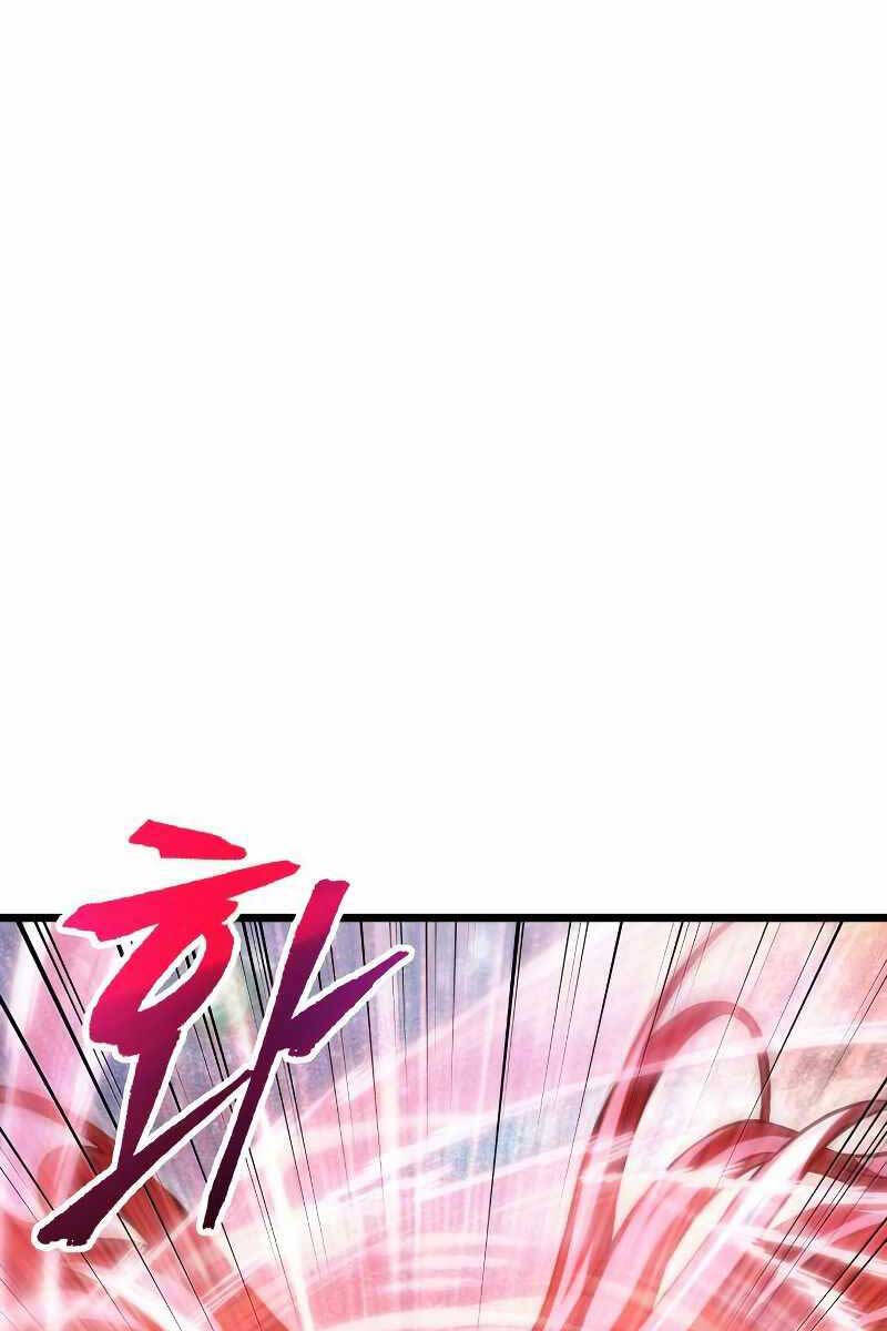 Thế Giới Sau Tận Thế chapter 77 - Upload bởi truyensieuhay.com