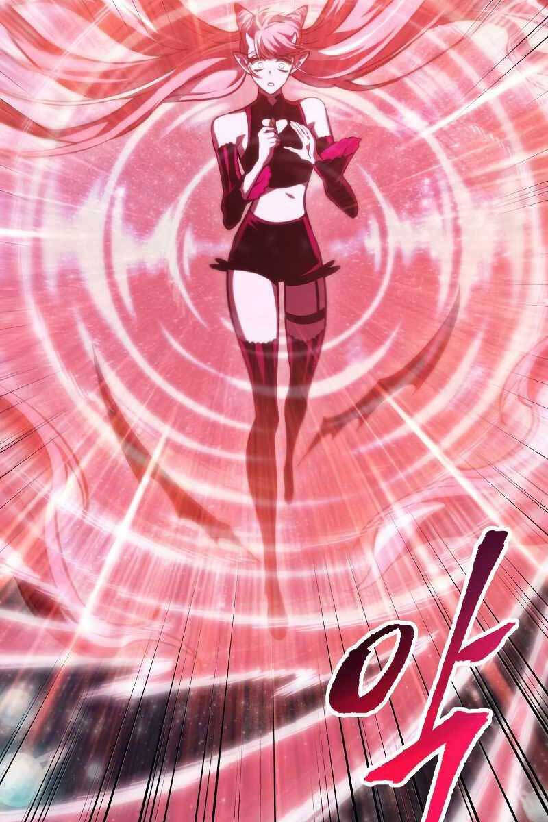 Thế Giới Sau Tận Thế chapter 77 - Upload bởi truyensieuhay.com