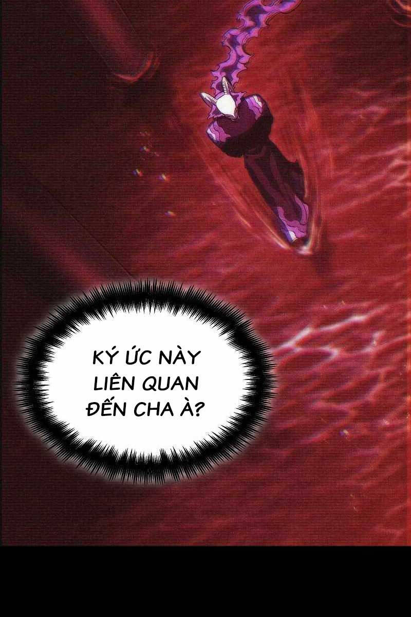 Thế Giới Sau Tận Thế chapter 77 - Upload bởi truyensieuhay.com