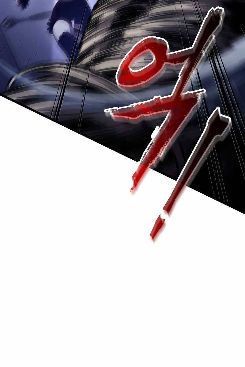Thế Giới Sau Tận Thế chapter 77 - Upload bởi truyensieuhay.com