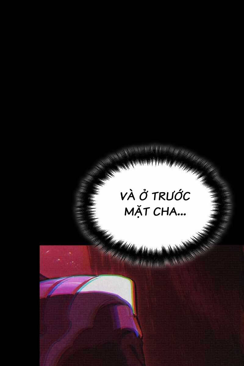Thế Giới Sau Tận Thế chapter 77 - Upload bởi truyensieuhay.com