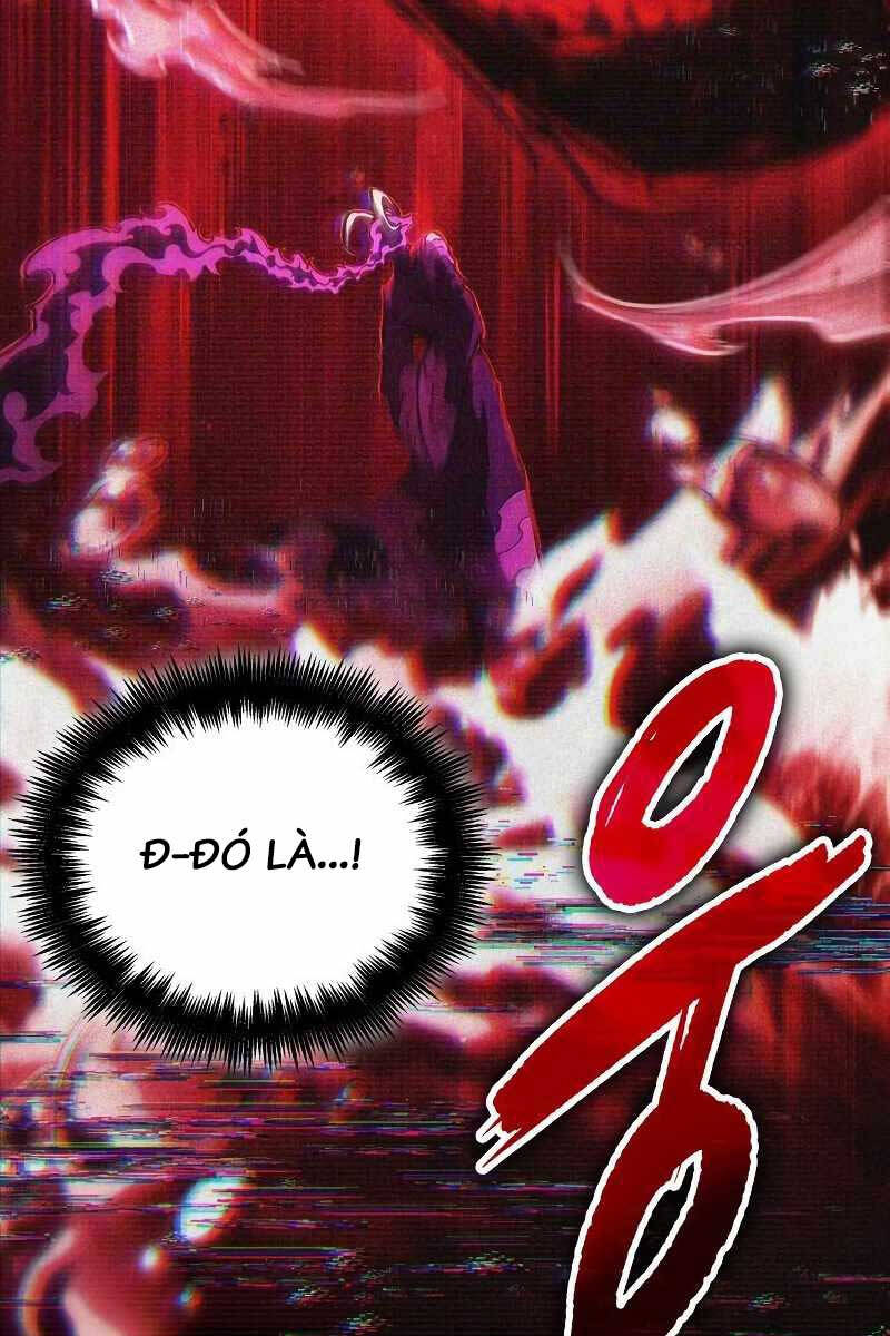 Thế Giới Sau Tận Thế chapter 77 - Upload bởi truyensieuhay.com