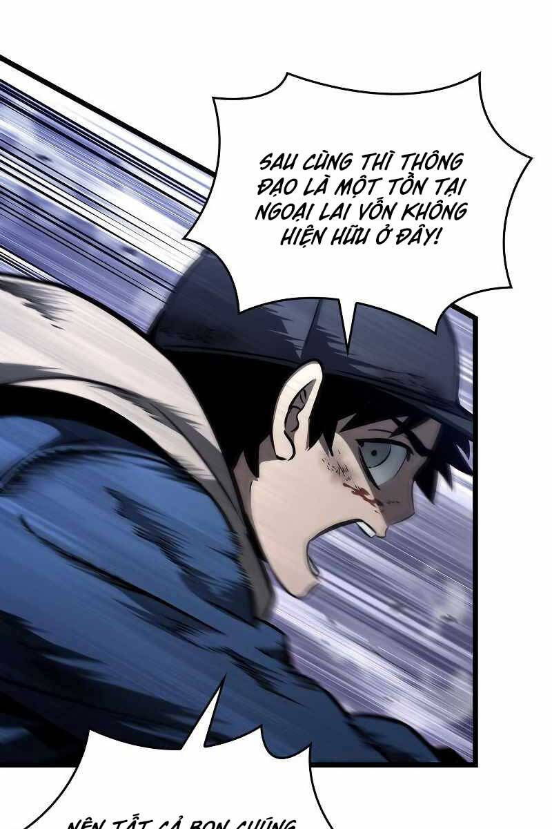 Thế Giới Sau Tận Thế chapter 77 - Upload bởi truyensieuhay.com
