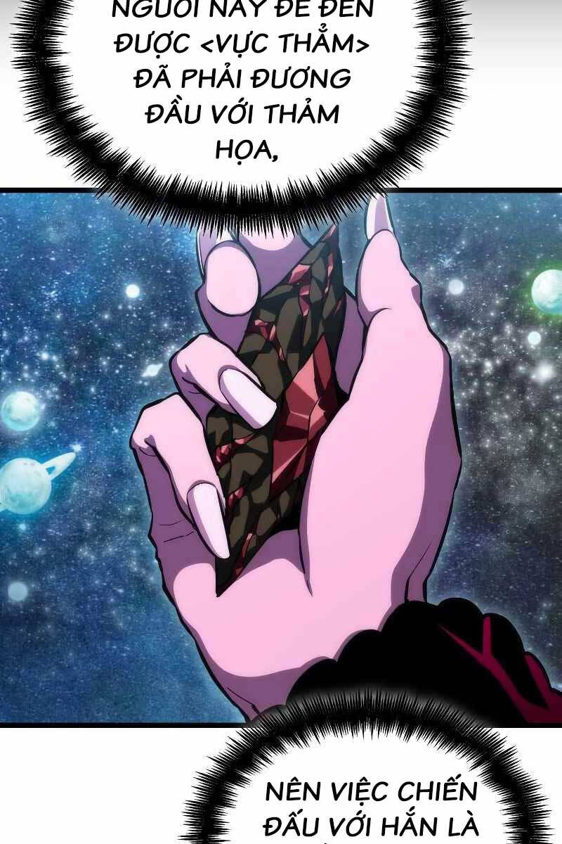 Thế Giới Sau Tận Thế chapter 77 - Upload bởi truyensieuhay.com