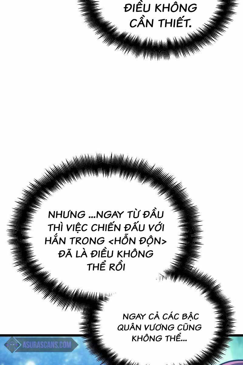 Thế Giới Sau Tận Thế chapter 77 - Upload bởi truyensieuhay.com