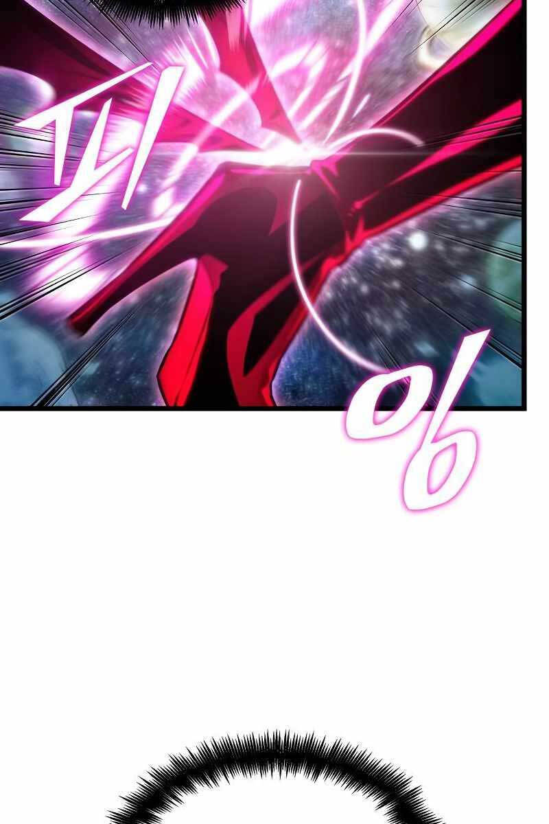 Thế Giới Sau Tận Thế chapter 77 - Upload bởi truyensieuhay.com