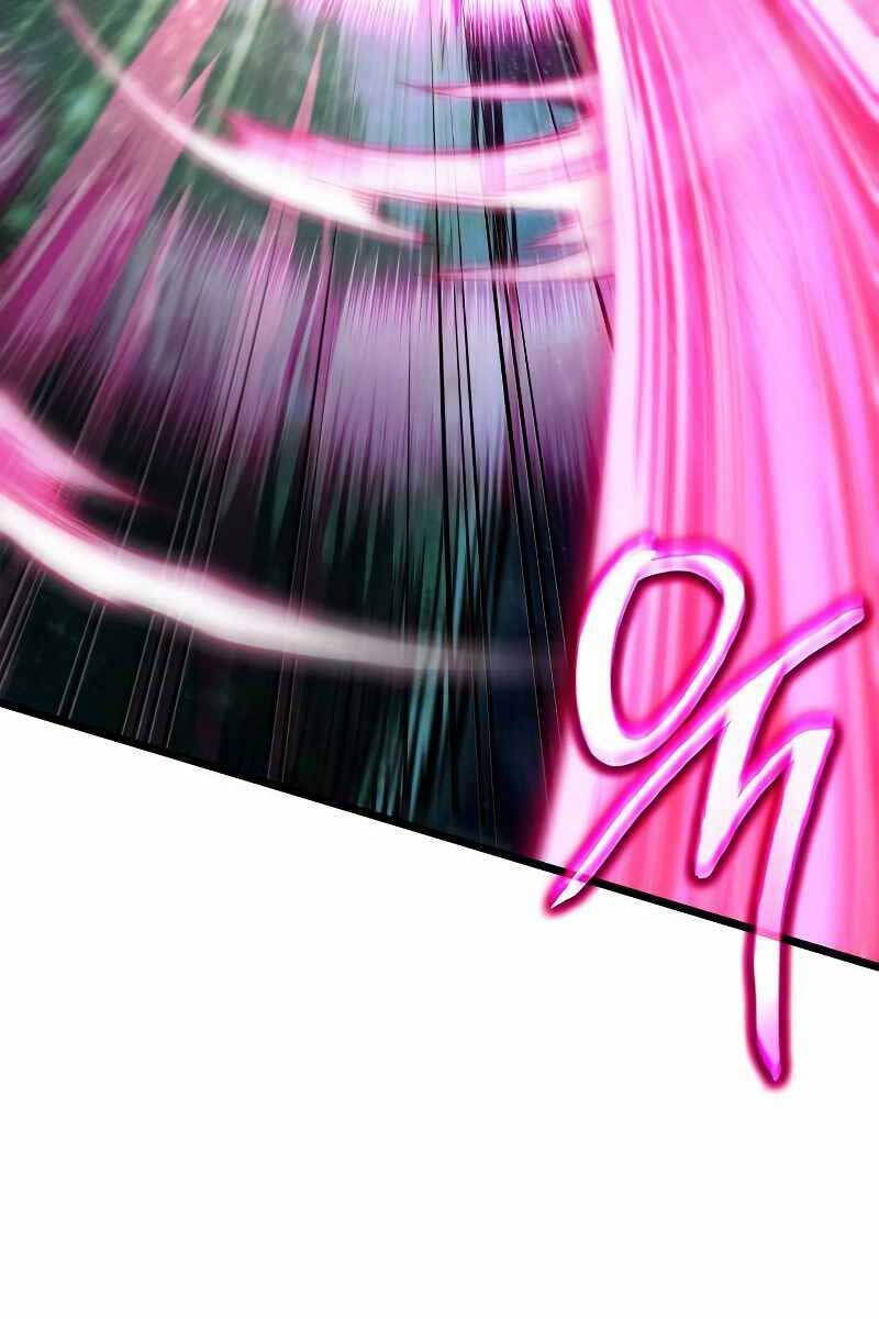 Thế Giới Sau Tận Thế chapter 77 - Upload bởi truyensieuhay.com