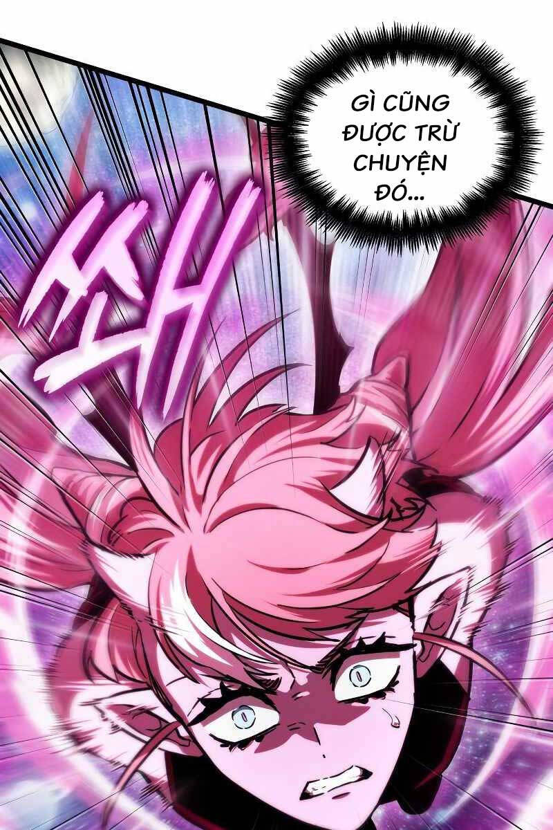 Thế Giới Sau Tận Thế chapter 77 - Upload bởi truyensieuhay.com