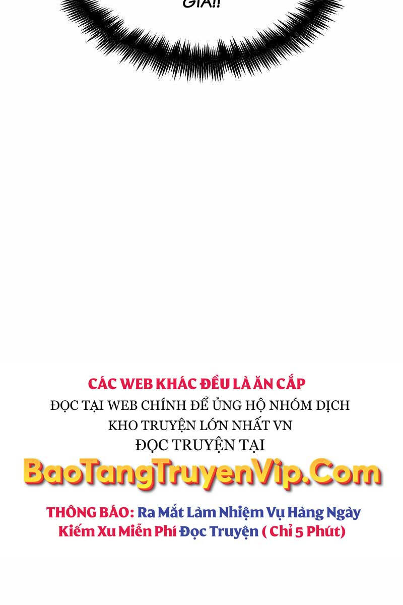 Thế Giới Sau Tận Thế chapter 77 - Upload bởi truyensieuhay.com