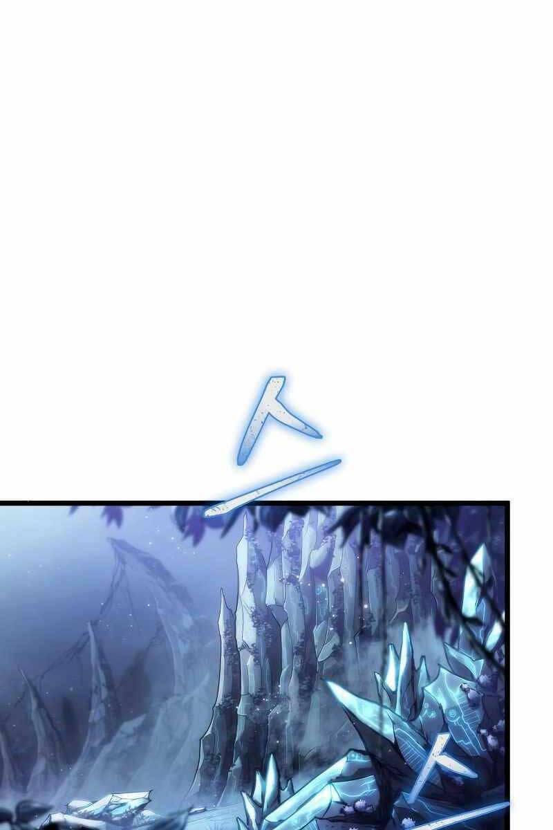 Thế Giới Sau Tận Thế chapter 77 - Upload bởi truyensieuhay.com
