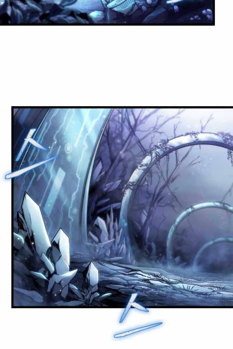Thế Giới Sau Tận Thế chapter 77 - Upload bởi truyensieuhay.com