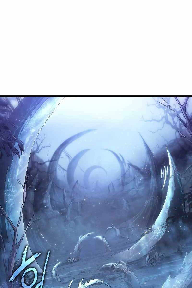 Thế Giới Sau Tận Thế chapter 77 - Upload bởi truyensieuhay.com