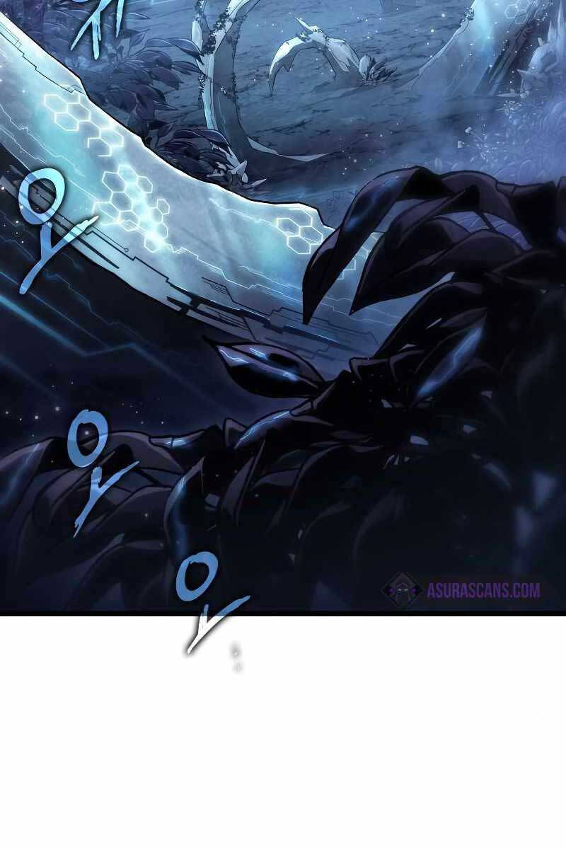 Thế Giới Sau Tận Thế chapter 77 - Upload bởi truyensieuhay.com
