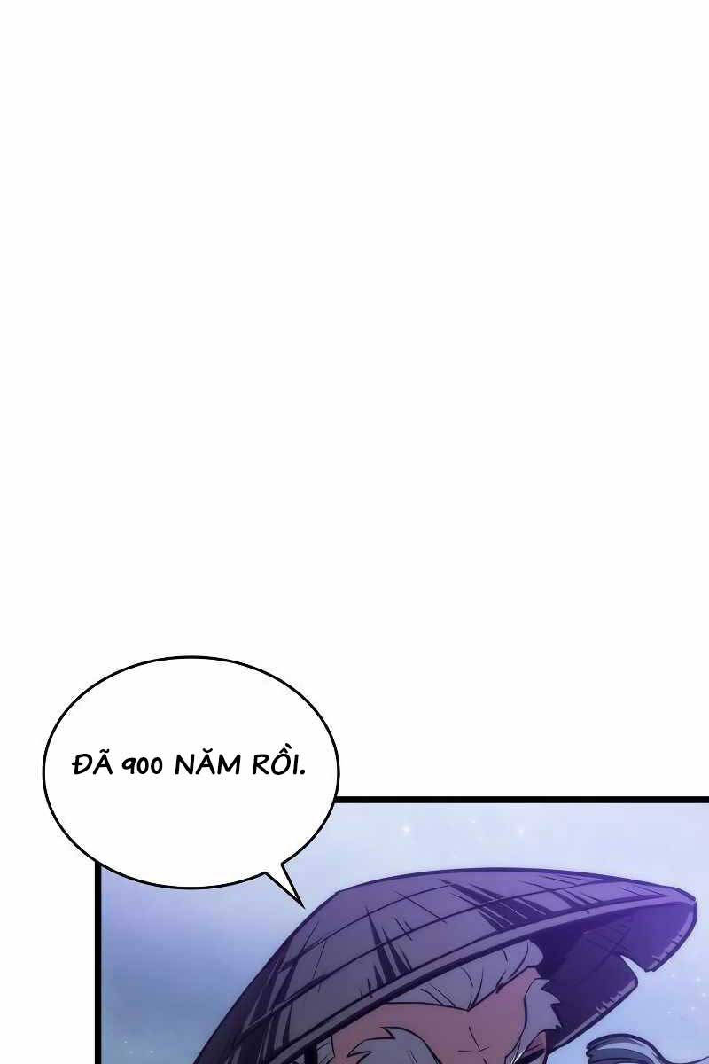 Thế Giới Sau Tận Thế chapter 77 - Upload bởi truyensieuhay.com