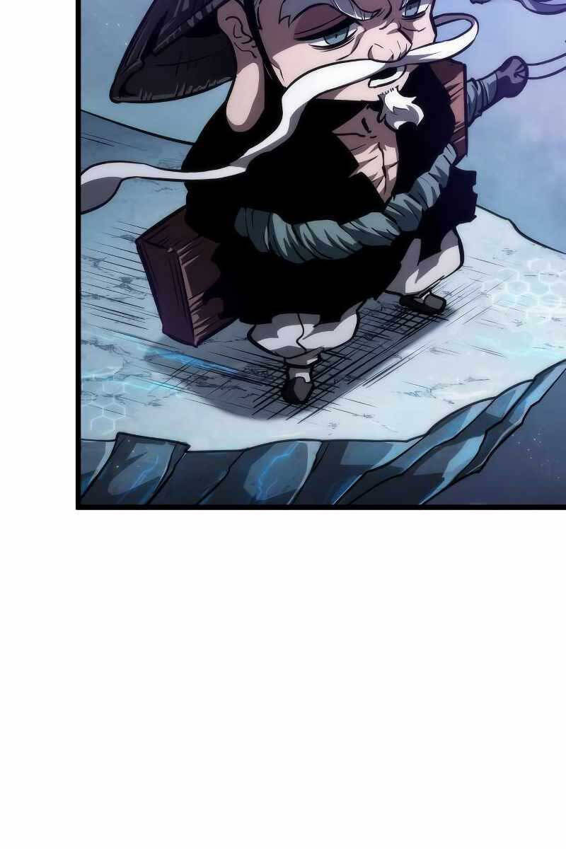 Thế Giới Sau Tận Thế chapter 77 - Upload bởi truyensieuhay.com