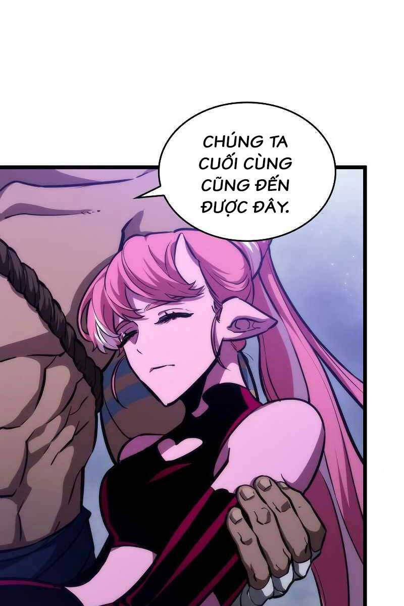 Thế Giới Sau Tận Thế chapter 77 - Upload bởi truyensieuhay.com