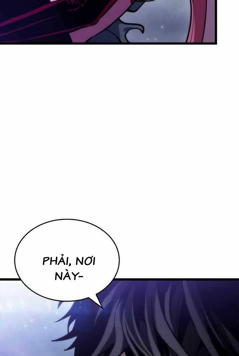 Thế Giới Sau Tận Thế chapter 77 - Upload bởi truyensieuhay.com