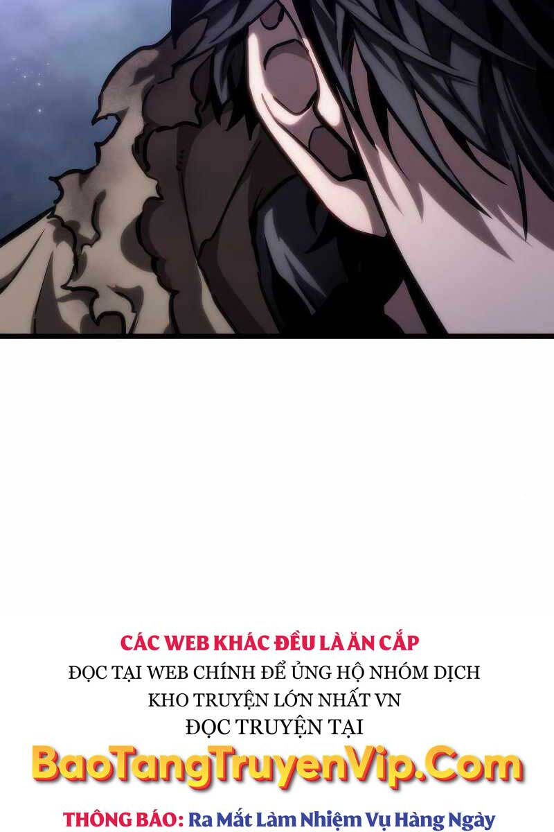 Thế Giới Sau Tận Thế chapter 77 - Upload bởi truyensieuhay.com