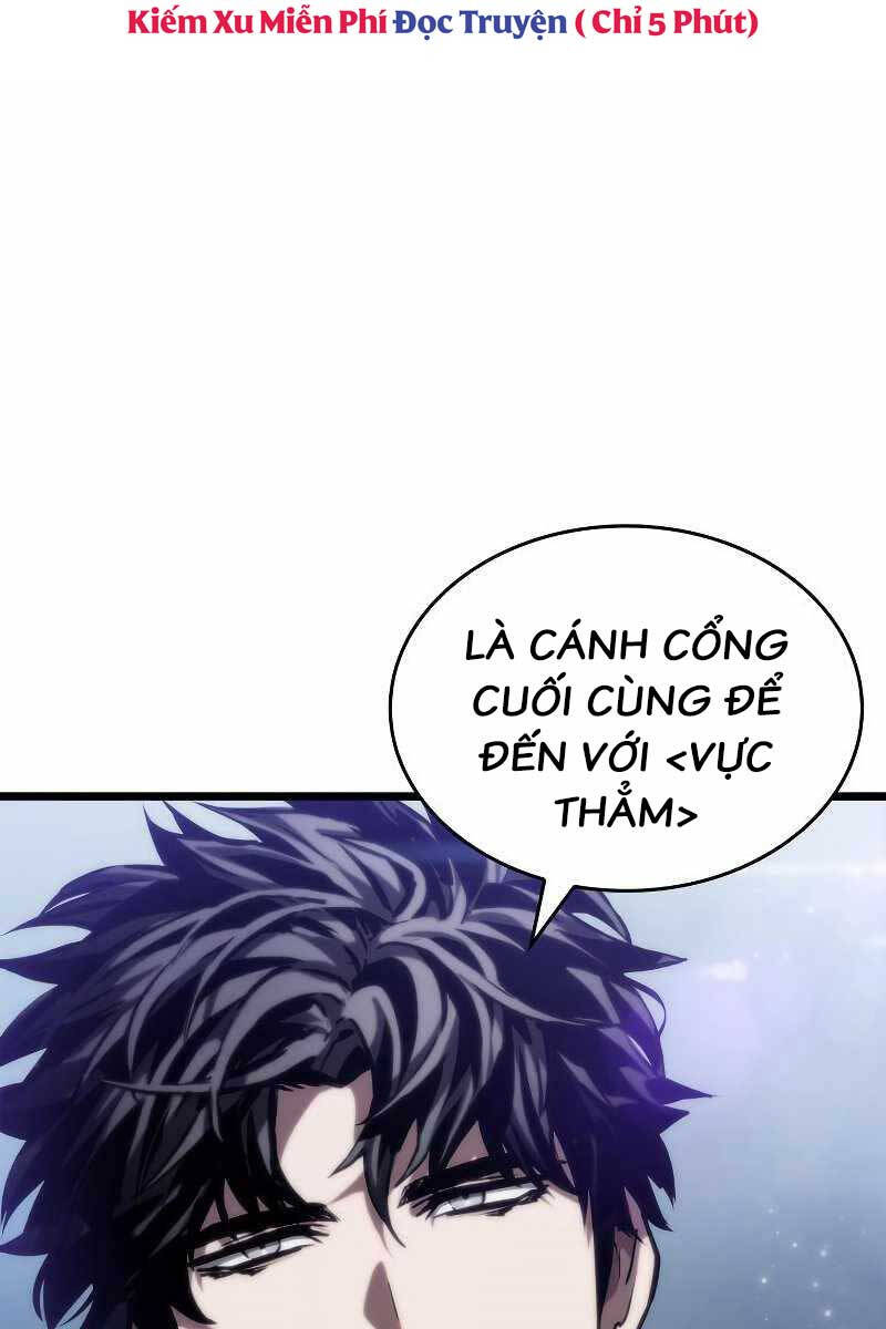 Thế Giới Sau Tận Thế chapter 77 - Upload bởi truyensieuhay.com