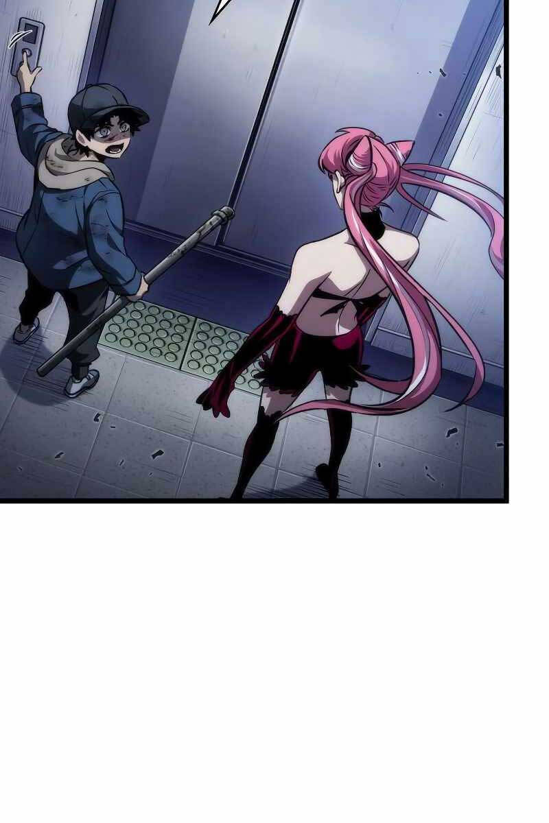 Thế Giới Sau Tận Thế chapter 77 - Upload bởi truyensieuhay.com