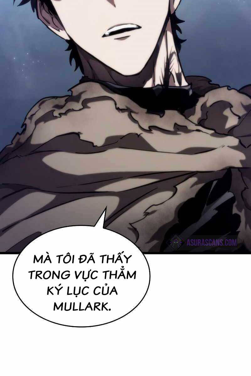 Thế Giới Sau Tận Thế chapter 77 - Upload bởi truyensieuhay.com