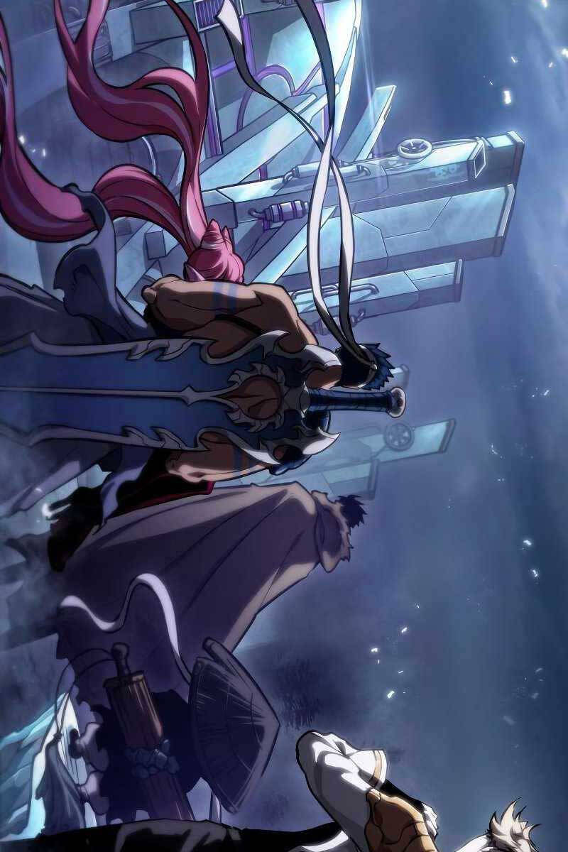 Thế Giới Sau Tận Thế chapter 77 - Upload bởi truyensieuhay.com