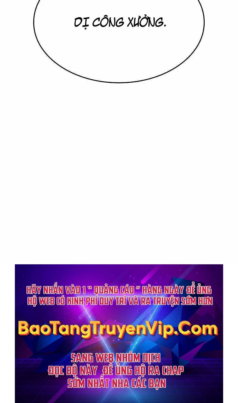 Thế Giới Sau Tận Thế chapter 77 - Upload bởi truyensieuhay.com