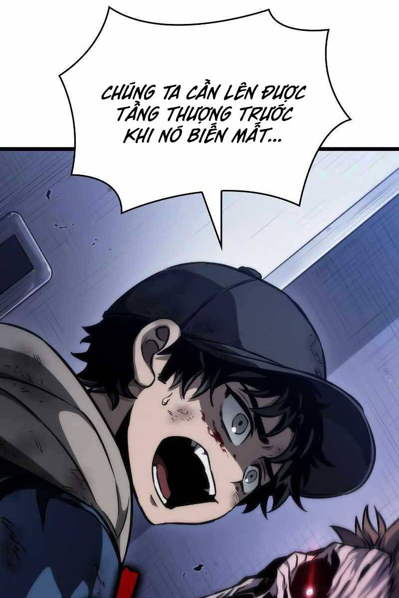 Thế Giới Sau Tận Thế chapter 77 - Upload bởi truyensieuhay.com