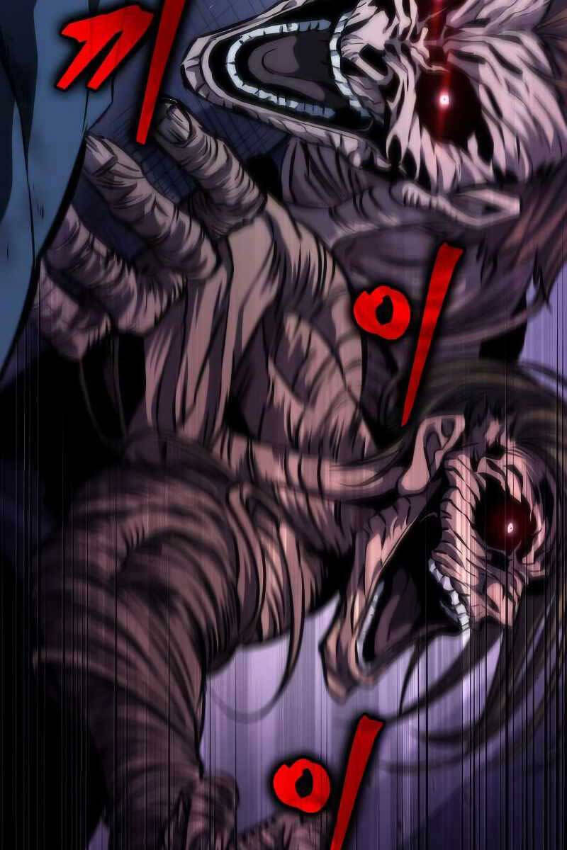 Thế Giới Sau Tận Thế chapter 77 - Upload bởi truyensieuhay.com