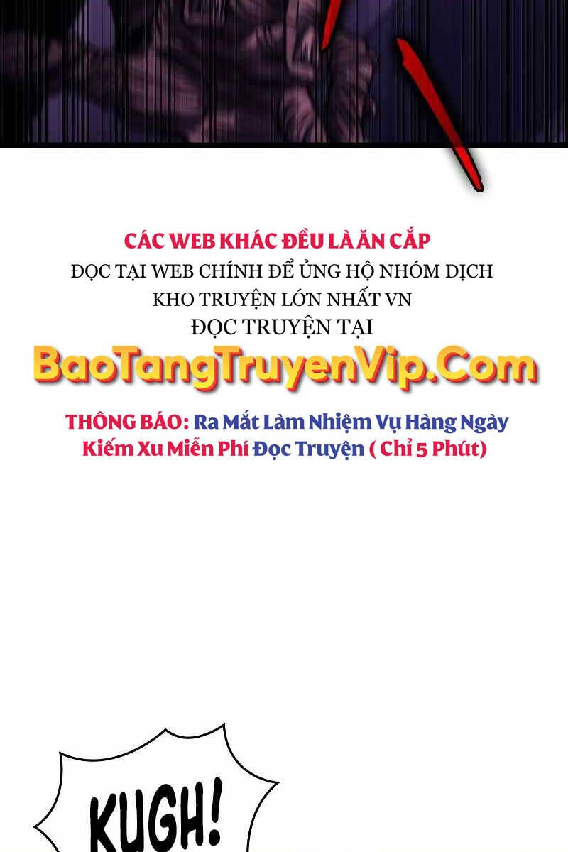 Thế Giới Sau Tận Thế chapter 77 - Upload bởi truyensieuhay.com