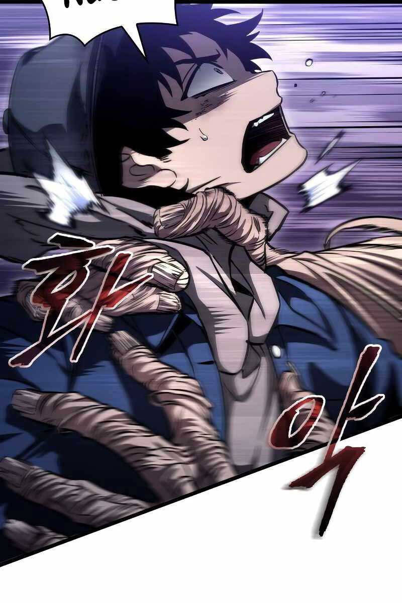 Thế Giới Sau Tận Thế chapter 77 - Upload bởi truyensieuhay.com