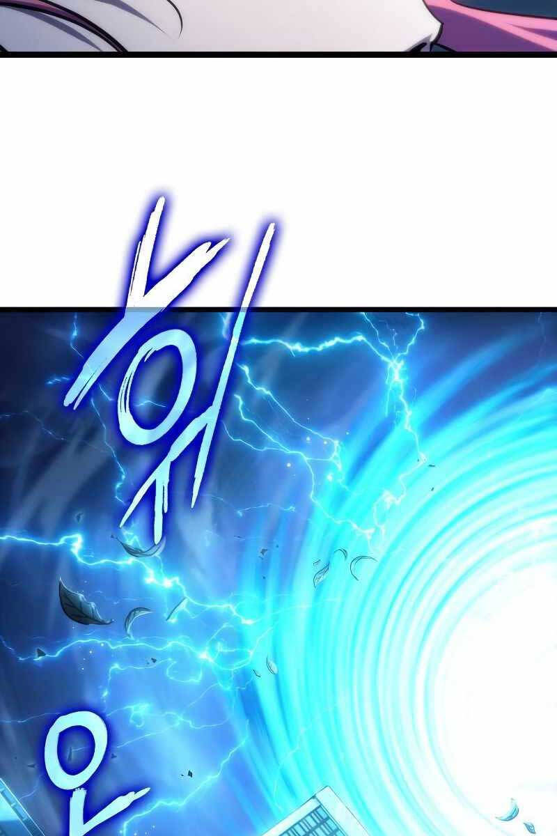 Thế Giới Sau Tận Thế chapter 77 - Upload bởi truyensieuhay.com