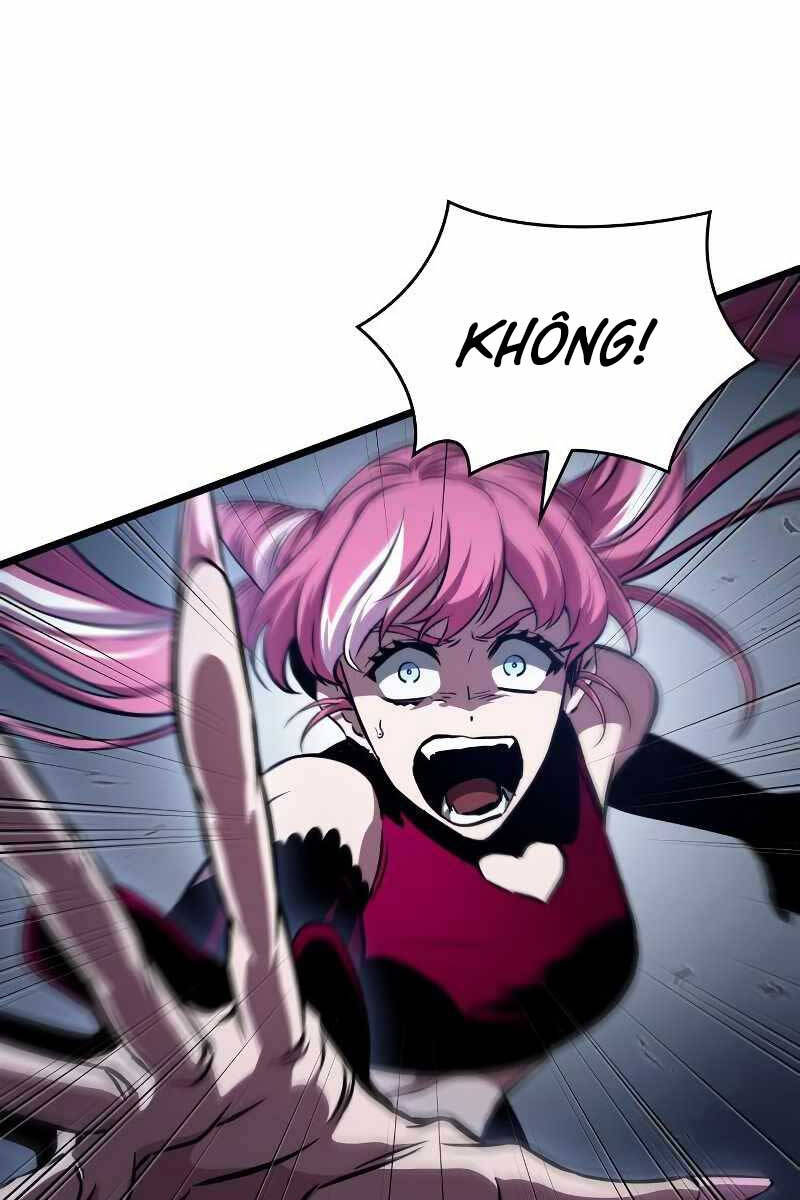 Thế Giới Sau Tận Thế chapter 77 - Upload bởi truyensieuhay.com
