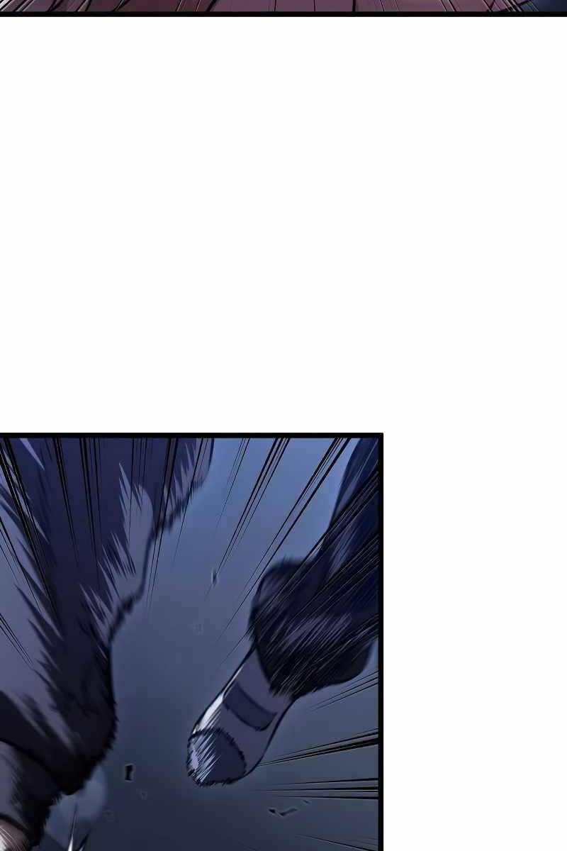 Thế Giới Sau Tận Thế chapter 77 - Upload bởi truyensieuhay.com