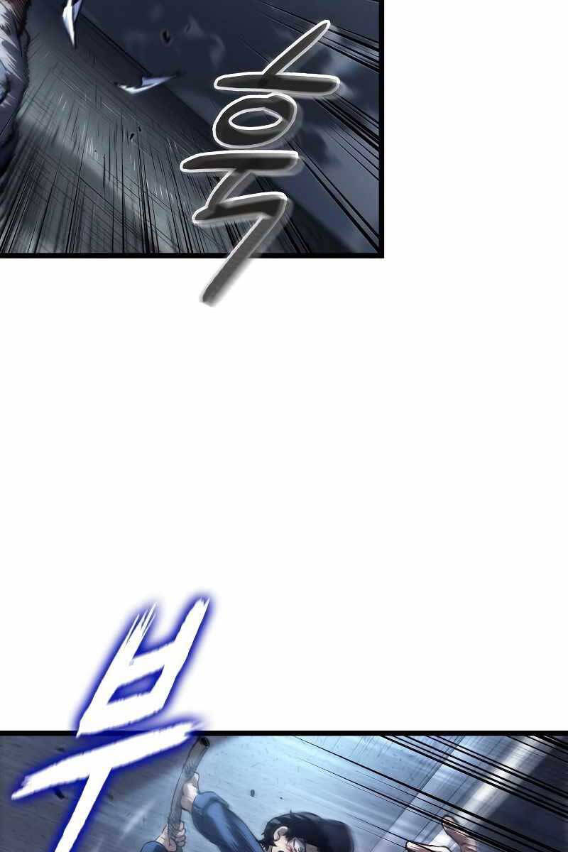 Thế Giới Sau Tận Thế chapter 77 - Upload bởi truyensieuhay.com