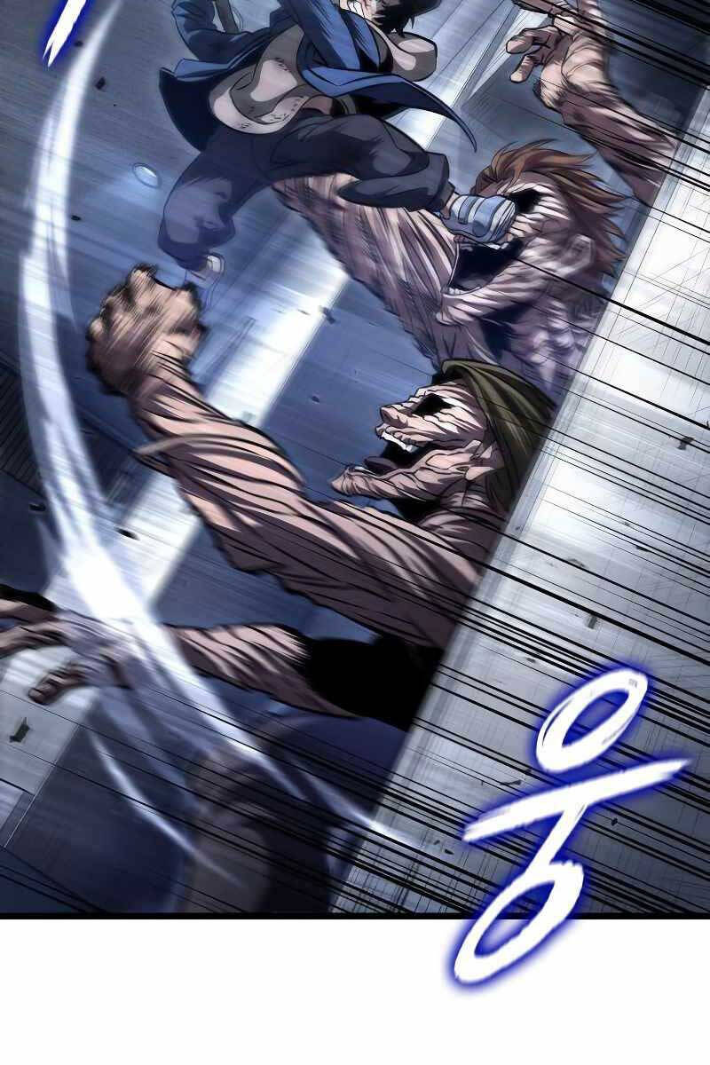 Thế Giới Sau Tận Thế chapter 77 - Upload bởi truyensieuhay.com