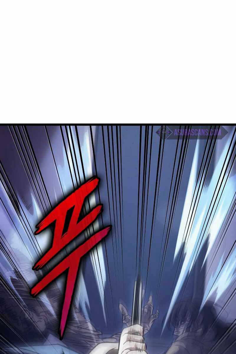 Thế Giới Sau Tận Thế chapter 77 - Upload bởi truyensieuhay.com