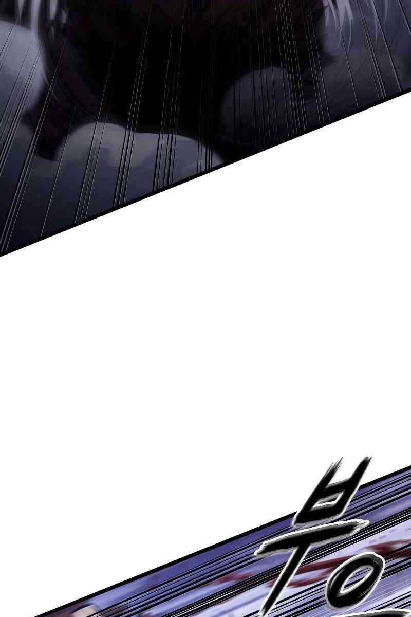 Thế Giới Sau Tận Thế chapter 77 - Upload bởi truyensieuhay.com