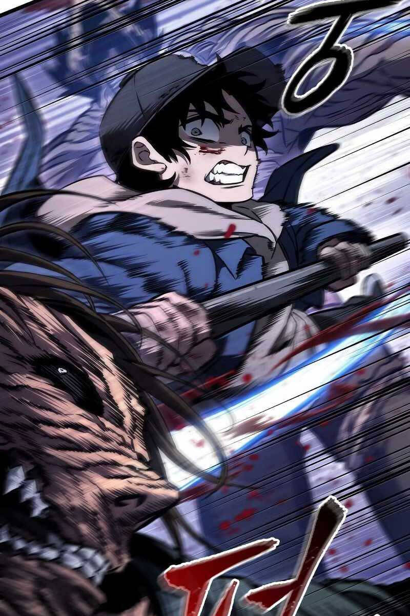 Thế Giới Sau Tận Thế chapter 77 - Upload bởi truyensieuhay.com