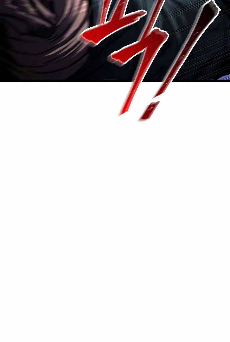Thế Giới Sau Tận Thế chapter 77 - Upload bởi truyensieuhay.com