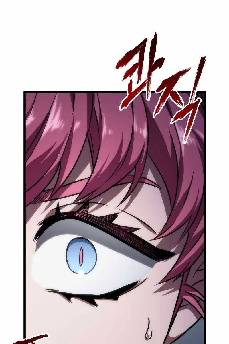 Thế Giới Sau Tận Thế chapter 77 - Upload bởi truyensieuhay.com
